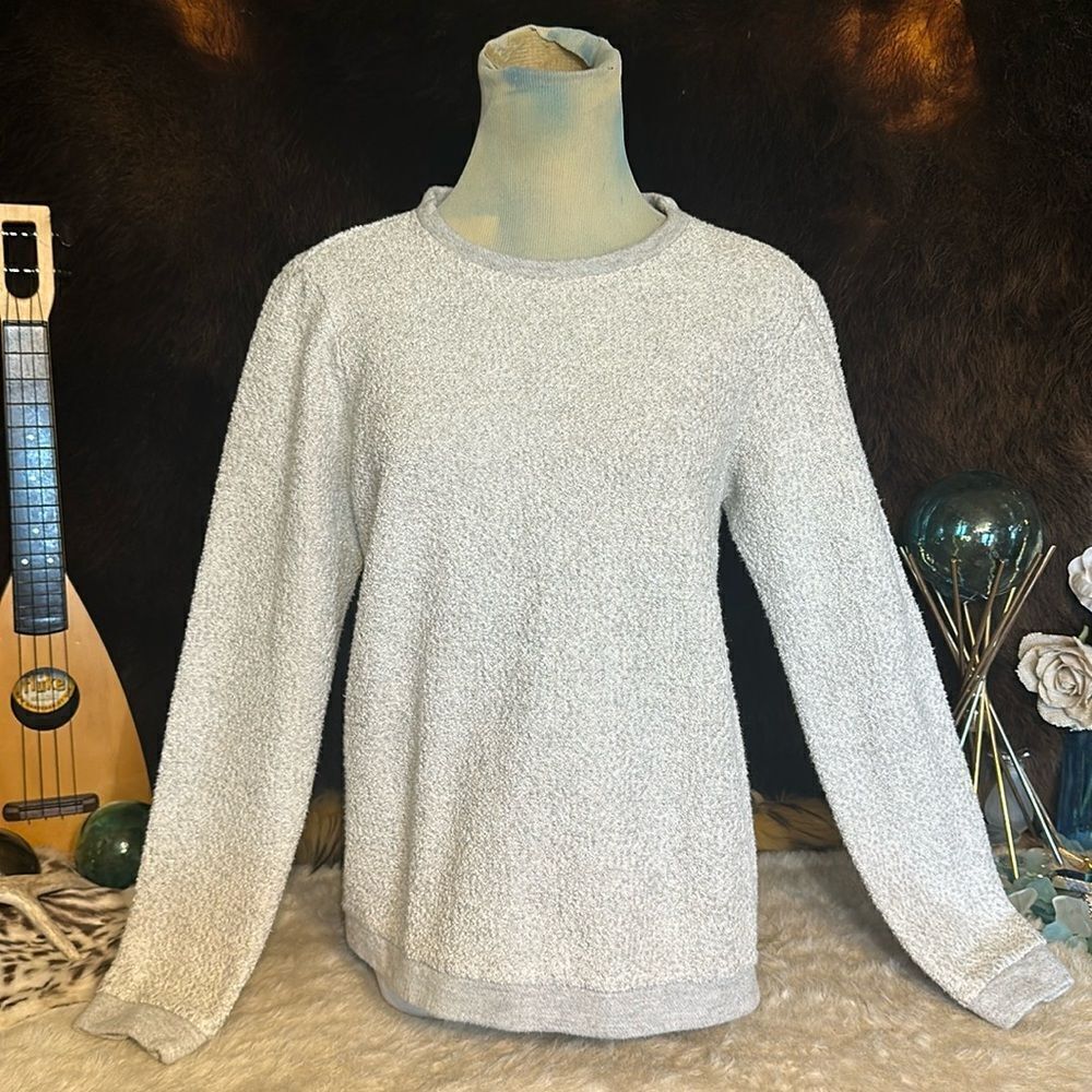 Dolan crewneck L (6023)